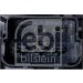 Wickelfeder, Airbag 109071