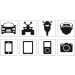 Startgerät Power Bank 9000Mah, Start: 400A YT-83081 Startgerät Power Bank 9000Mah, Start: 400A YT-83081