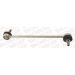 MONROE Stange/Strebe, Stabilisator L29617 MONROE Stange/Strebe, Stabilisator L29617