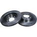 Maxgear Bremsscheibe Bmw S. E36 92-/E46 316-320/E85 Z4 03 19-0690 Maxgear Bremsscheibe Bmw S. E36 92-/E46 316-320/E85 Z4 03 19-0690