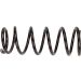 Maxgear Fahrwerksfeder Suzuki T. Jimny 60-0365