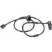 A.B.S. ABS Sensor 30200