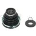 SKF Faltenbalgsatz, Antriebswelle VKJP 6001