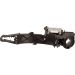 Griffmodul Renault P. Master 10-/ Opel Movano B/ Nissan Nv400 Pr 806064162R Griffmodul Renault P. Master 10-/ Opel Movano B/ Nissan Nv400 Pr 806064162R