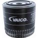 VAICO Ölfilter V10-0318 VAICO Ölfilter V10-0318