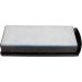 Mann & Hummel Luftfilter PKW BMW 3,4,5,6,7,X3 3.0d 11 C 37 009