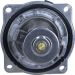 Thermostat, Kühlmittel 352317100220