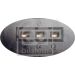 Kraftstoffdrucksensor 171264