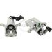 A.B.S. Bremstrommel 424032 A.B.S. Bremstrommel 424032