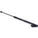 Gasfeder, Hinten li. L 513,5 475N 762194 Gasfeder, Hinten li. L 513,5 475N 762194