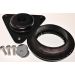 Reparatursatz, Federbeinstützlager Suspension Mounting Kit SM1042