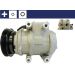 Kompressor, Klimaanlage ACP 1228 000S