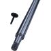 Antriebswelle 49-2508