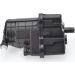 Kraftstofffilter RENAULT Clio III,Modus 0 450 907 015