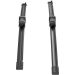 Bosch Scheibenwischer Aerotwin A104S 3397014118