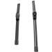 Bosch Scheibenwischer Aerotwin A392S 3397007392 Bosch Scheibenwischer Aerotwin A392S 3397007392