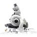 LADER, AUFLADUNG ALA10901298 LADER, AUFLADUNG ALA10901298