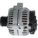 Lichtmaschine 1 986 A00 896 Lichtmaschine 1 986 A00 896
