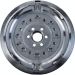 SACHS Kupplungssatz 2290 601 022 SACHS Kupplungssatz 2290 601 022
