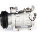 Kompressor PKW Mazda 5 05 FIRST FIT 89351