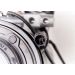 Kompressor PKW Mazda 5 10 FIRST FIT 890315 Kompressor PKW Mazda 5 10 FIRST FIT 890315