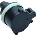 Original VAG Wasserpumpe VW 1.6Tdi/2.0Tdi Flüssigkeitsumwälzpumpe 5N0965561A Original VAG Wasserpumpe VW 1.6Tdi/2.0Tdi Flüssigkeitsumwälzpumpe 5N0965561A