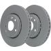 Bremsscheibe Renault P. Scenic/Laguna/Megane 07 24.0126-0158.1 Bremsscheibe Renault P. Scenic/Laguna/Megane 07 24.0126-0158.1