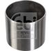 FEBI BILSTEIN Ventilstößel 181482 FEBI BILSTEIN Ventilstößel 181482