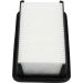 AMC Luftfilter PKW HYUN Accent,KIA Rio 1.5 CRDi 05 KA-1592 AMC Luftfilter PKW HYUN Accent,KIA Rio 1.5 CRDi 05 KA-1592