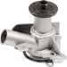HEPU Wasserpumpe P458 HEPU Wasserpumpe P458
