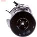DENSO Kompressor DCP50132