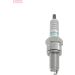 DENSO Zündkerze IU24D Iridium Power