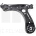 Querlenker Vw P. Polo/Ibiza/Fabia 01- Le 5014779 Querlenker Vw P. Polo/Ibiza/Fabia 01- Le 5014779