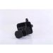 Ausgleichsbehälter BMW 316 E46 1.8 98 FIRST FIT 996155