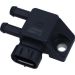 Sensor, Abgasdruck 21-0868 Sensor, Abgasdruck 21-0868