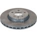 FEBI BILSTEIN Bremsscheibe 36232 FEBI BILSTEIN Bremsscheibe 36232