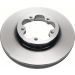 51 481 053 Bremsscheibe VA DF2389S