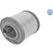 Luftfilter 6123210025