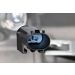 KOMPRESSOR, KLIMAANLAGE VALEO CORE-FLEX VAL690028