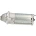 Starter Valeo Origins New OE TECHNOLOGIE VAL438072 Starter Valeo Origins New OE TECHNOLOGIE VAL438072