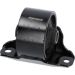 LAGERUNG, MOTOR EEM-4049 LAGERUNG, MOTOR EEM-4049