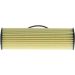 Ölfilter MERCEDES C,E-Klasse F 026 407 132 Ölfilter MERCEDES C,E-Klasse F 026 407 132
