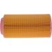 Luftfilter Diverse F 026 400 440