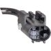 A.B.S. ABS Sensor 32044 A.B.S. ABS Sensor 32044
