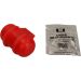 Lagerung - Radaufhängung Renault S. 19/Clio/Megane/Scenic Polyurethane 00587382