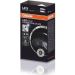 LEDriving ERROR CANCELER OSRAM LEDriving® ERROR CANCELER LEDEC01