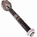 Axialgelenk, Spurstange 850027213 Axialgelenk, Spurstange 850027213