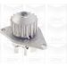 PA 837 Wasserpumpe PA837 PA 837 Wasserpumpe PA837