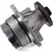 HEPU Wasserpumpe P272 HEPU Wasserpumpe P272
