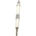 Glühstift 0 250 213 010 Glühstift 0 250 213 010